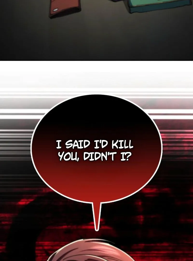 I Became The Villain The Hero Is Obsessed With Chapter 19 page 101 - 