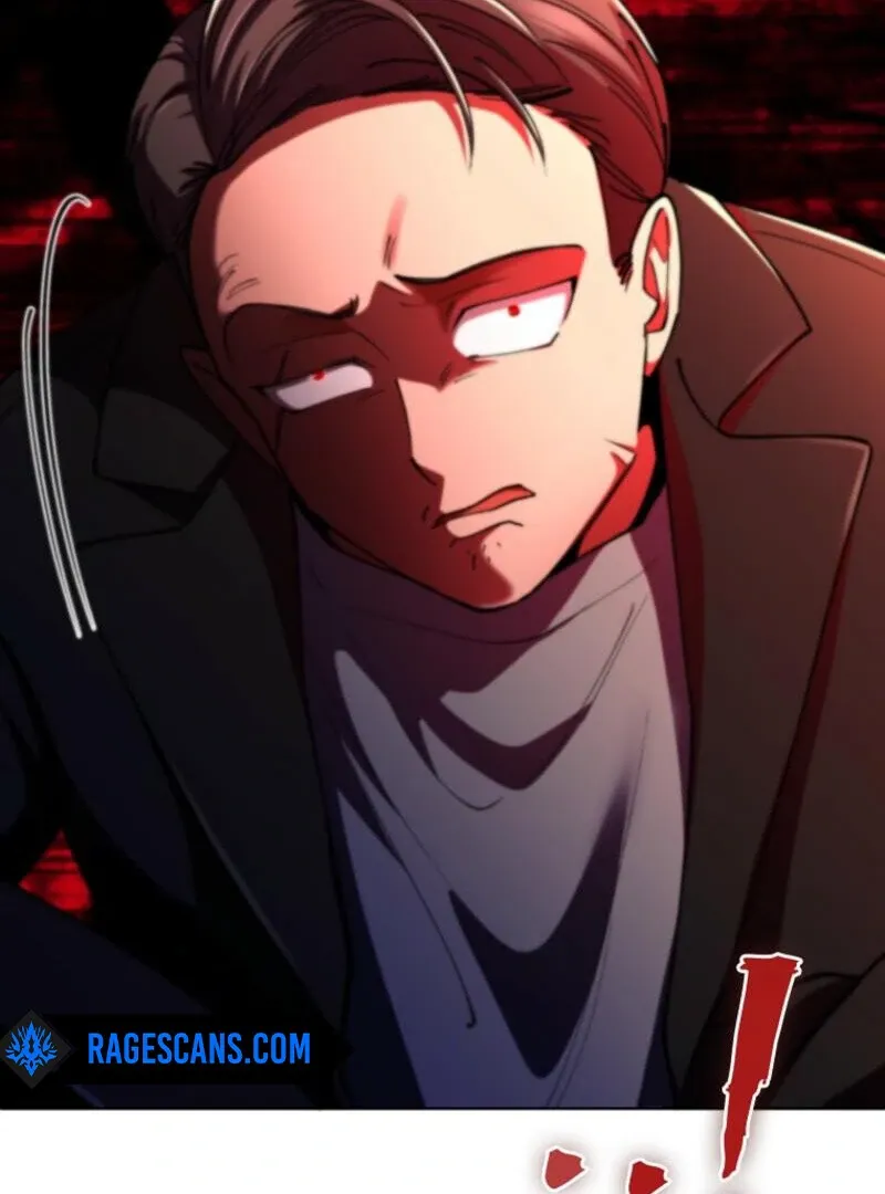 I Became The Villain The Hero Is Obsessed With Chapter 19 page 102 - 