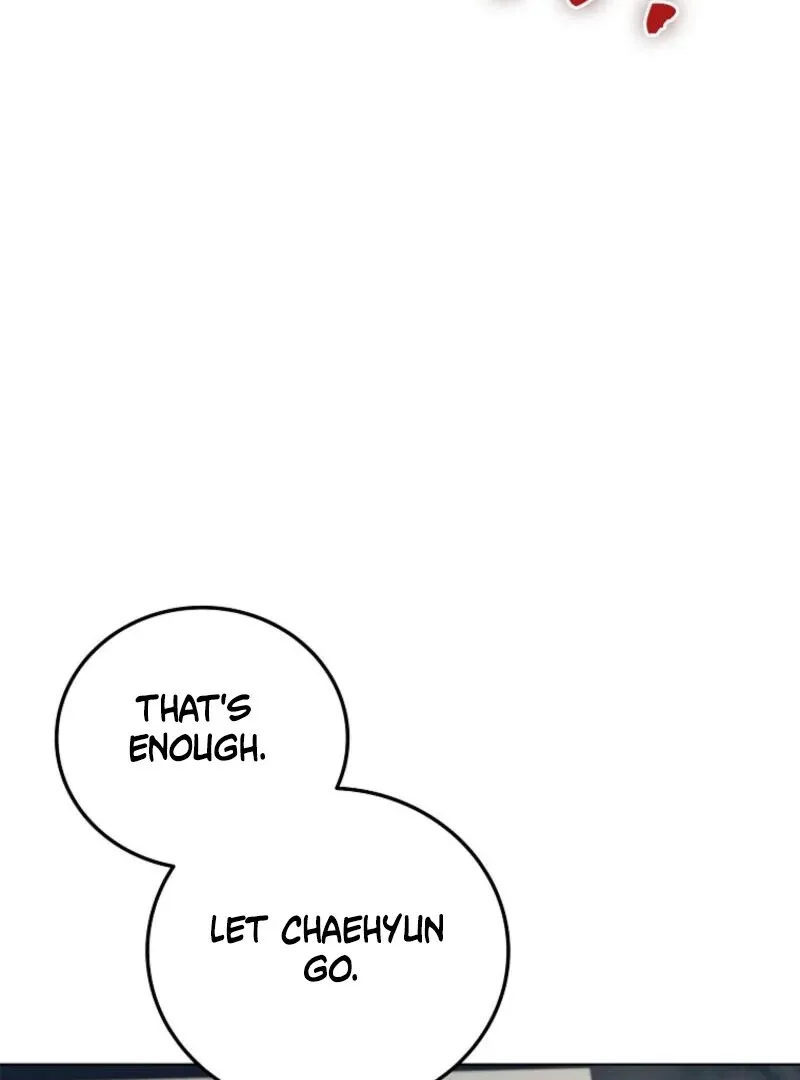 I Became The Villain The Hero Is Obsessed With Chapter 19 page 103 - 