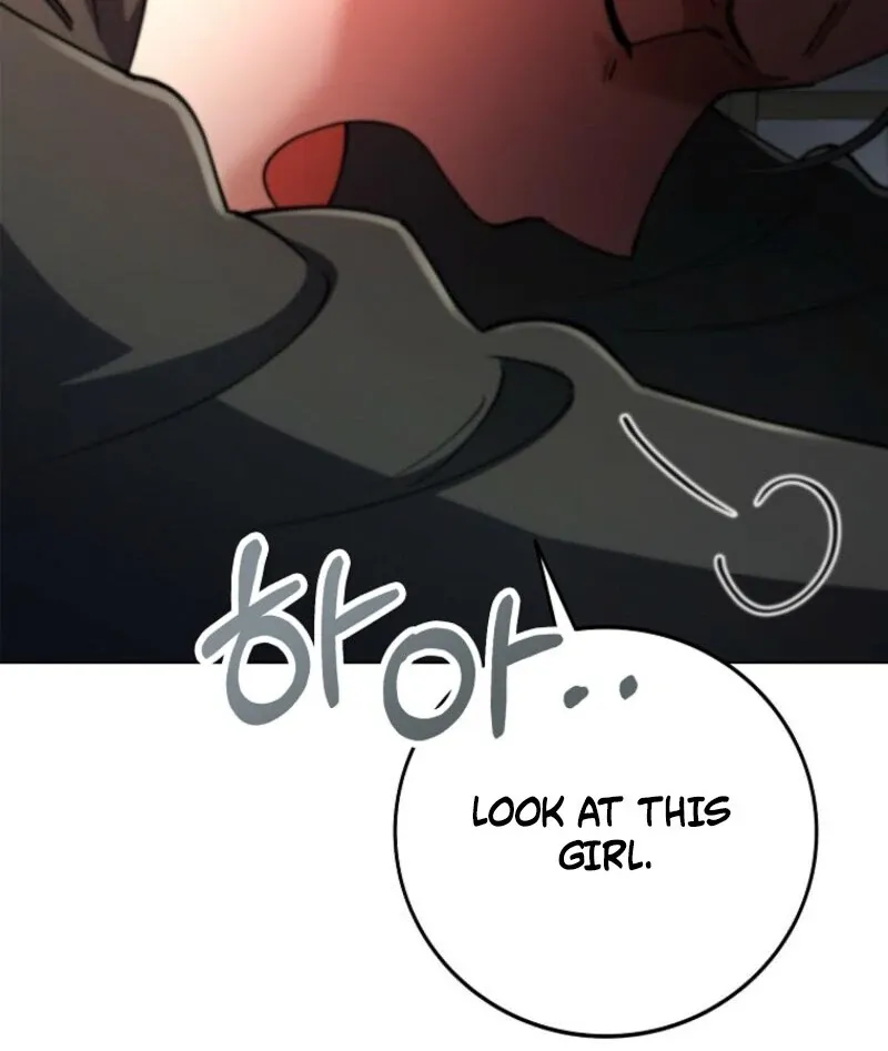 I Became The Villain The Hero Is Obsessed With Chapter 19 page 106 - 