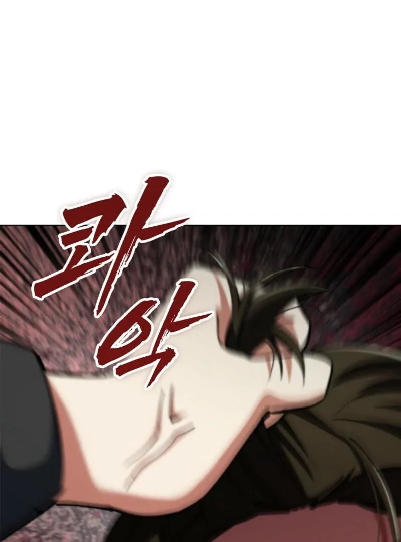 I Became The Villain The Hero Is Obsessed With Chapter 19 page 107 - 