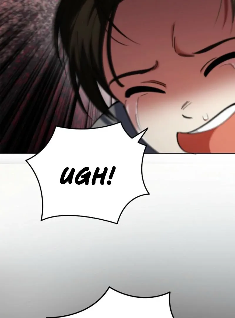 I Became The Villain The Hero Is Obsessed With Chapter 19 page 108 - 