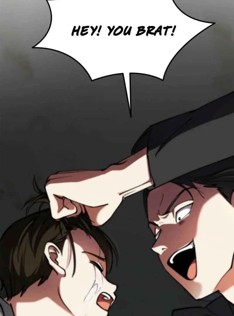 I Became The Villain The Hero Is Obsessed With Chapter 19 page 109 - 