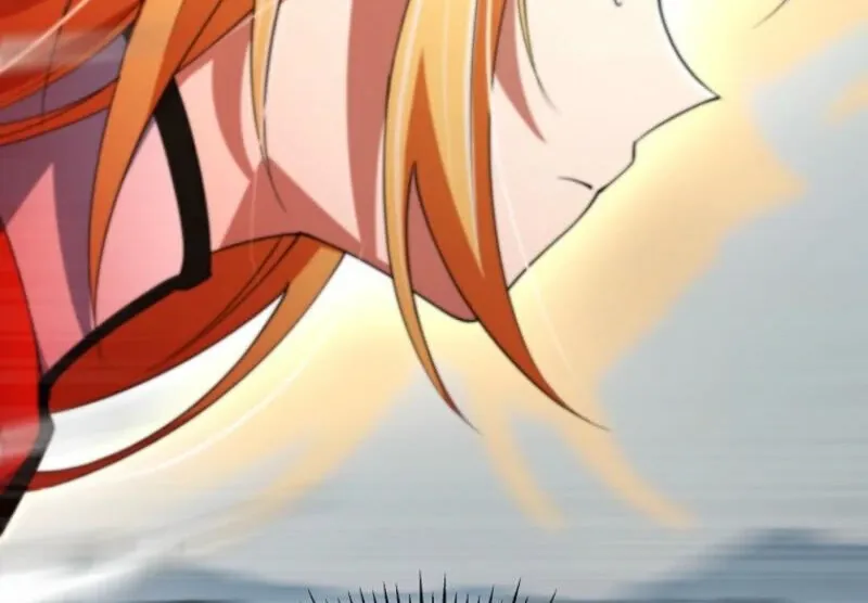 I Became The Villain The Hero Is Obsessed With Chapter 19 page 12 - 