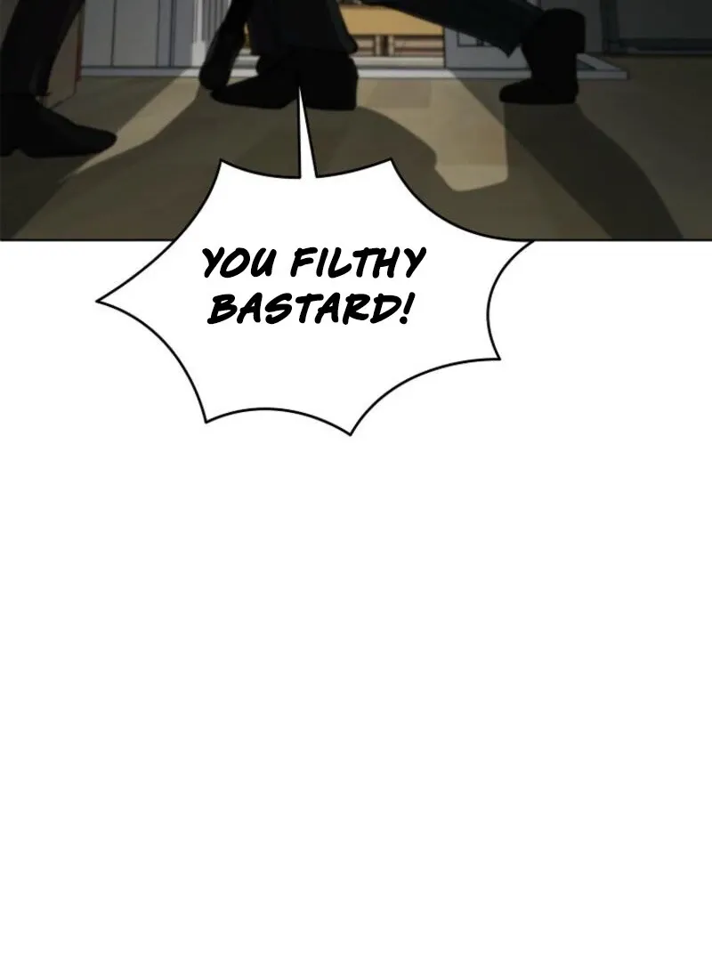 I Became The Villain The Hero Is Obsessed With Chapter 19 page 111 - 