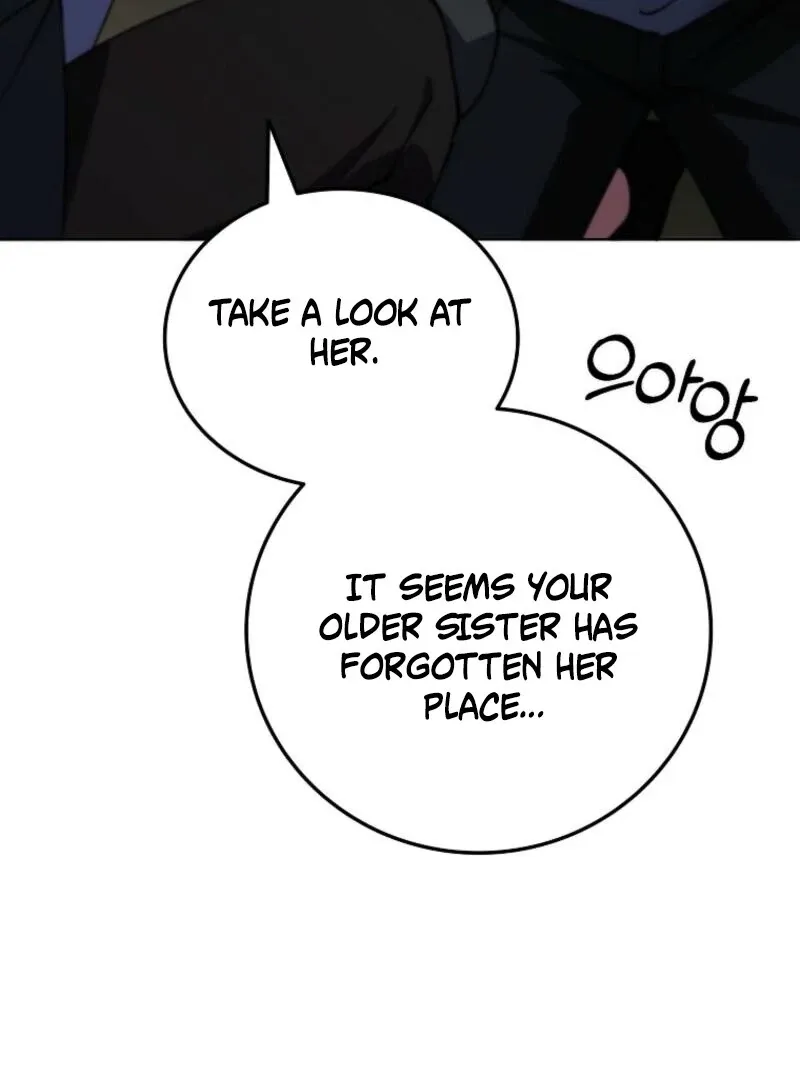 I Became The Villain The Hero Is Obsessed With Chapter 19 page 113 - 