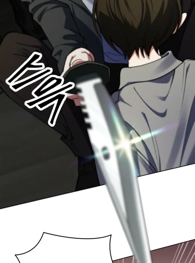 I Became The Villain The Hero Is Obsessed With Chapter 19 page 115 - 