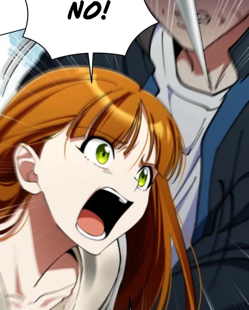 I Became The Villain The Hero Is Obsessed With Chapter 19 page 116 - 
