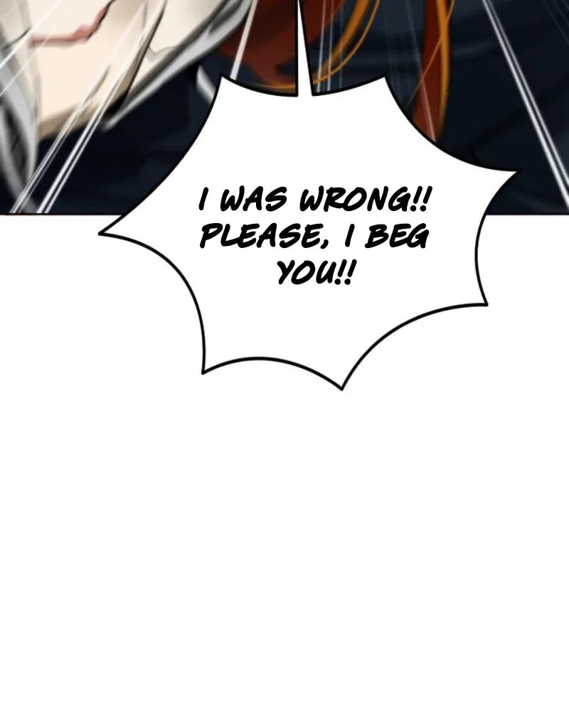 I Became The Villain The Hero Is Obsessed With Chapter 19 page 117 - 