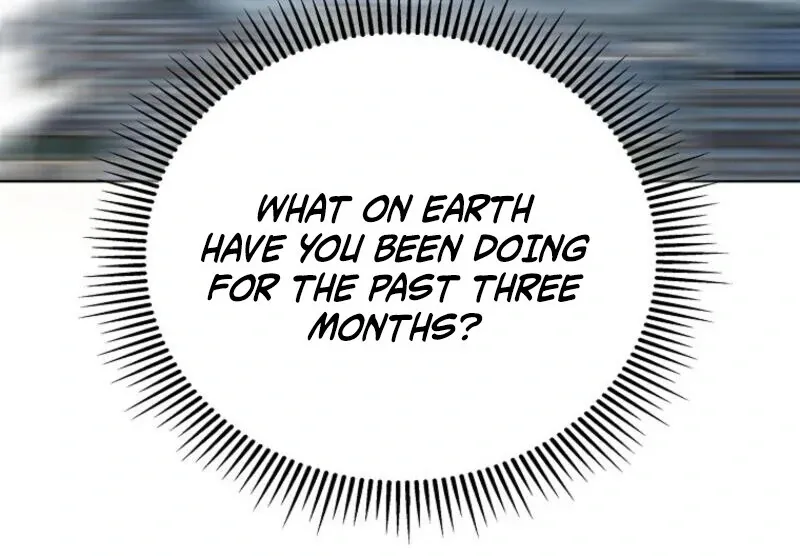 I Became The Villain The Hero Is Obsessed With Chapter 19 page 13 - 