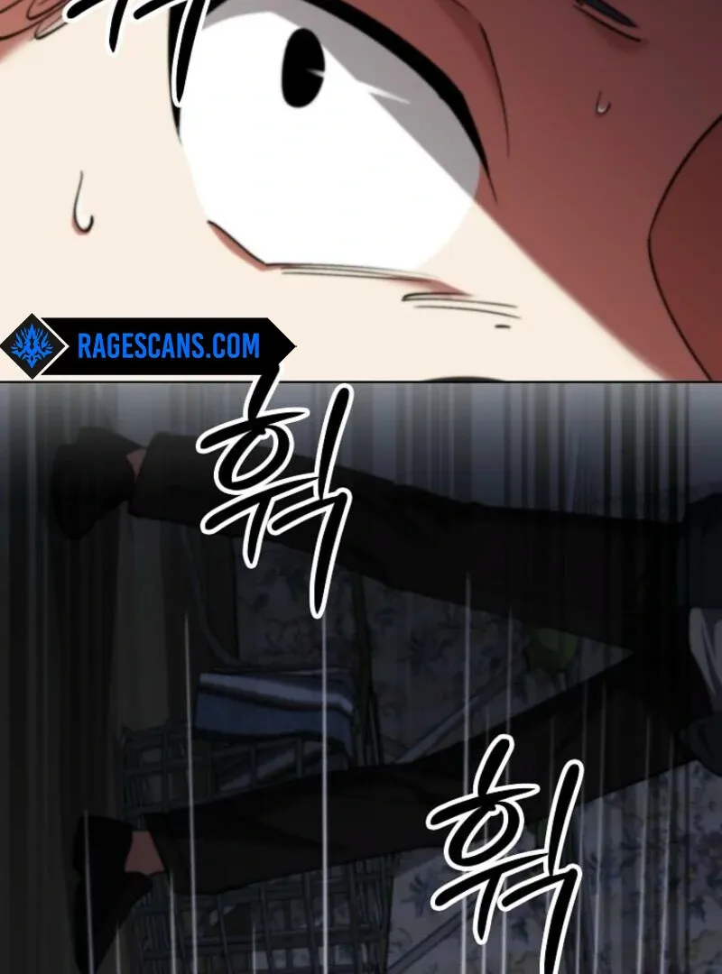 I Became The Villain The Hero Is Obsessed With Chapter 19 page 123 - 