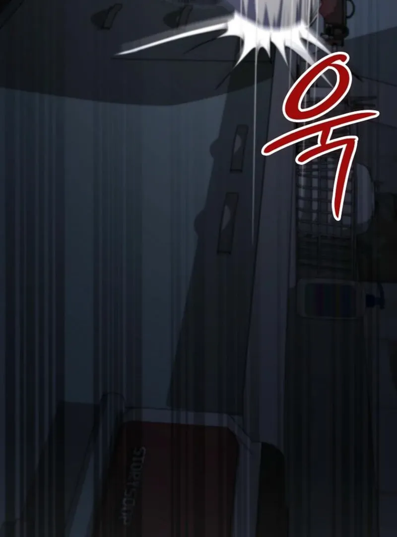 I Became The Villain The Hero Is Obsessed With Chapter 19 page 126 - 