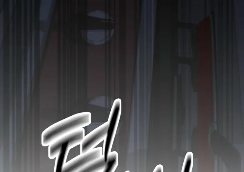 I Became The Villain The Hero Is Obsessed With Chapter 19 page 127 - 