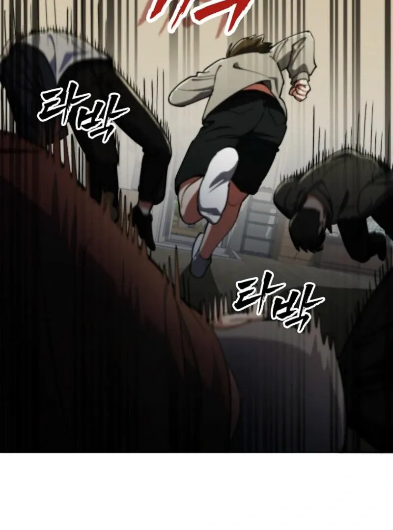I Became The Villain The Hero Is Obsessed With Chapter 19 page 136 - 