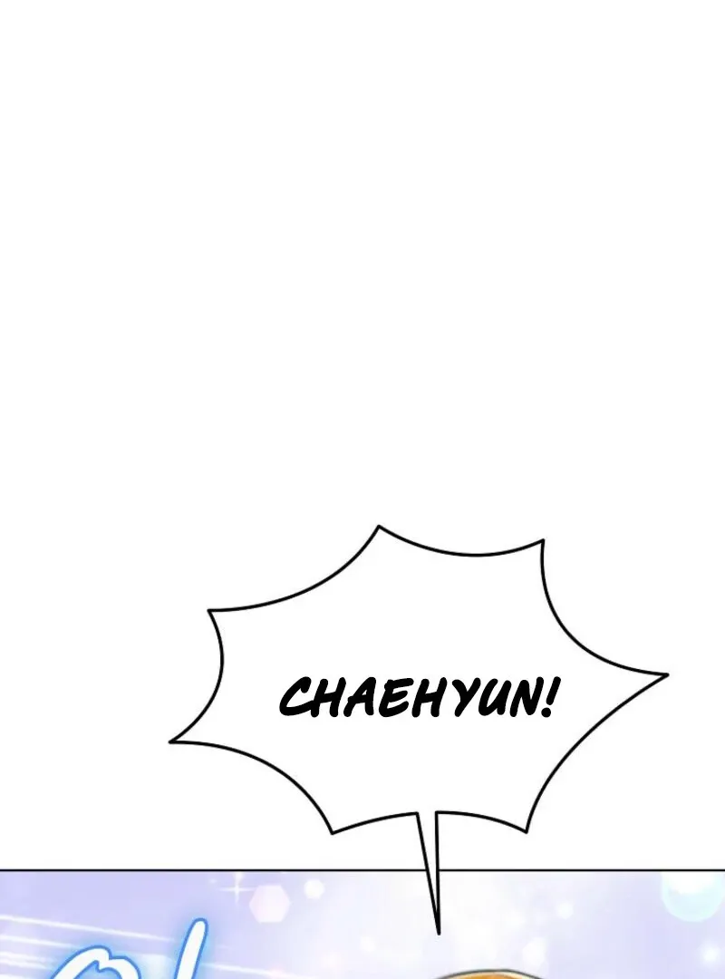 I Became The Villain The Hero Is Obsessed With Chapter 19 page 137 - 
