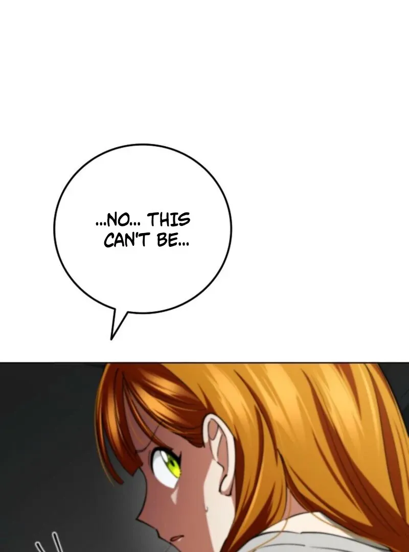 I Became The Villain The Hero Is Obsessed With Chapter 19 page 142 - 