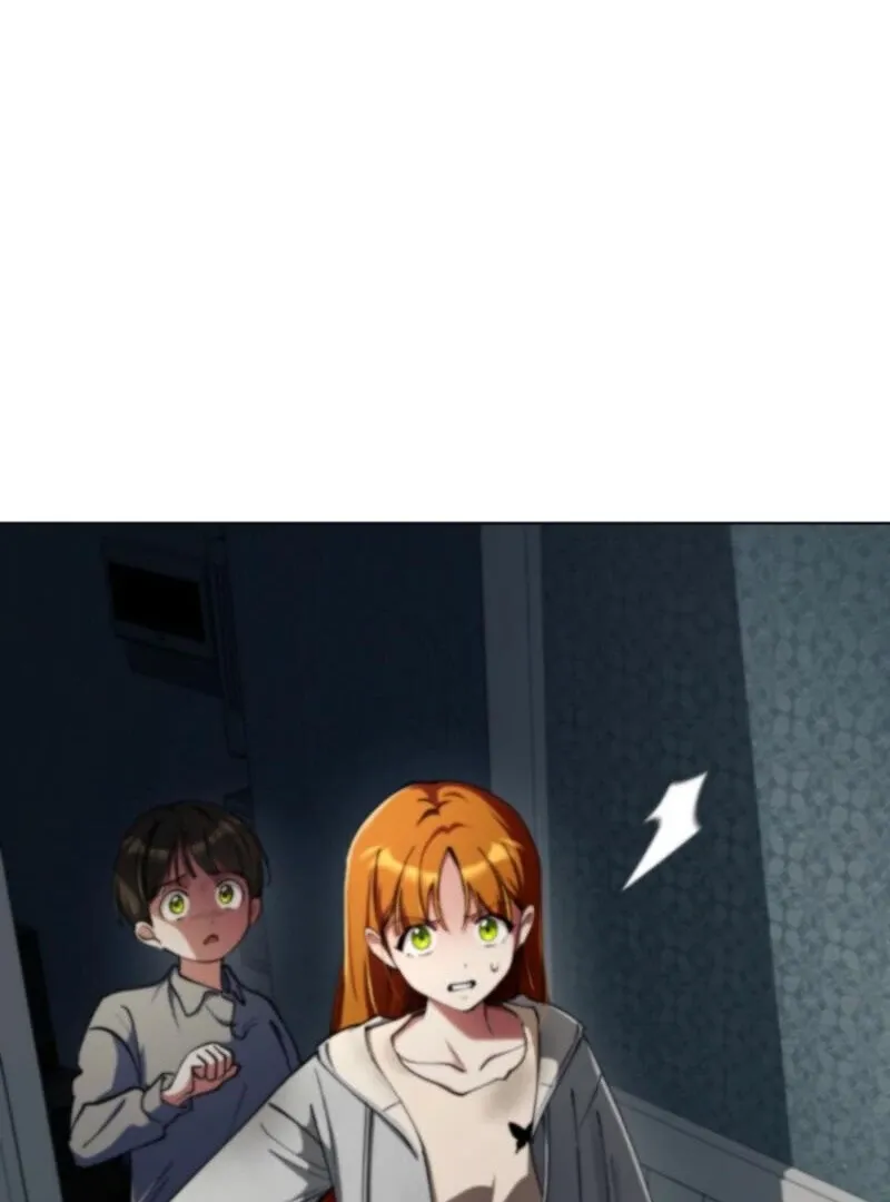 I Became The Villain The Hero Is Obsessed With Chapter 19 page 144 - 