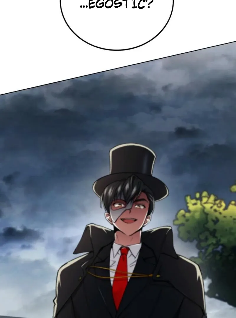 I Became The Villain The Hero Is Obsessed With Chapter 19 page 146 - 