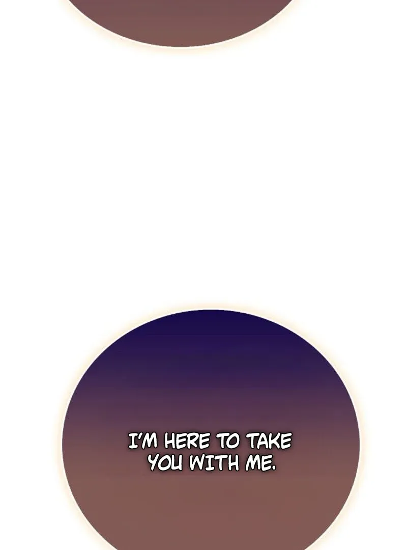 I Became The Villain The Hero Is Obsessed With Chapter 19 page 148 - 