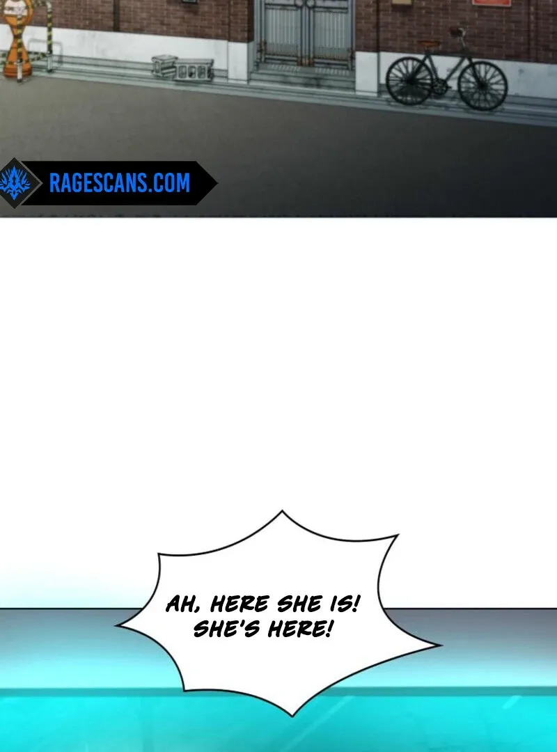 I Became The Villain The Hero Is Obsessed With Chapter 19 page 16 - 