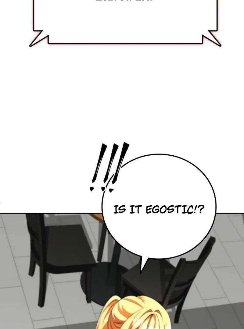 I Became The Villain The Hero Is Obsessed With Chapter 19 page 3 - 
