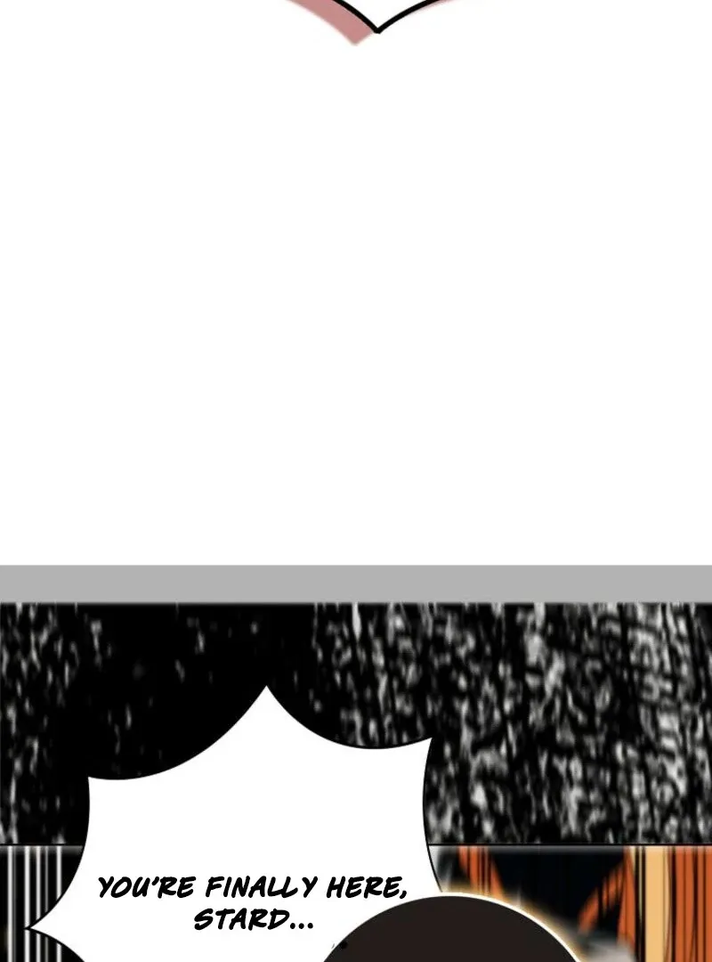 I Became The Villain The Hero Is Obsessed With Chapter 19 page 22 - 
