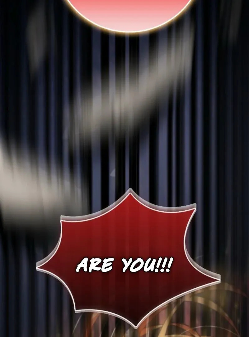 I Became The Villain The Hero Is Obsessed With Chapter 19 page 25 - 