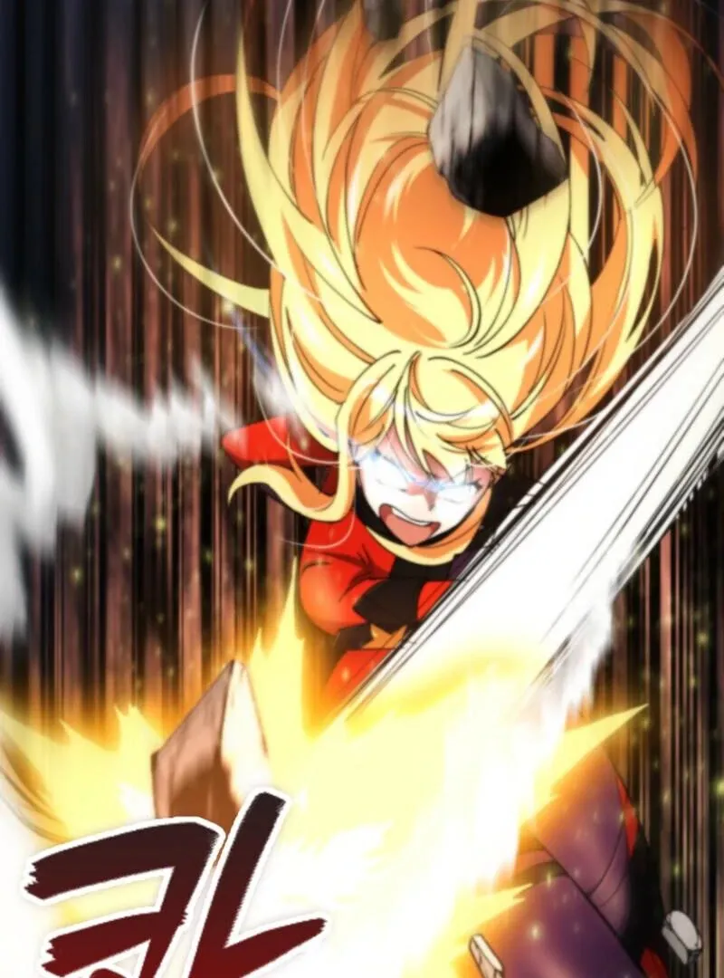 I Became The Villain The Hero Is Obsessed With Chapter 19 page 26 - 