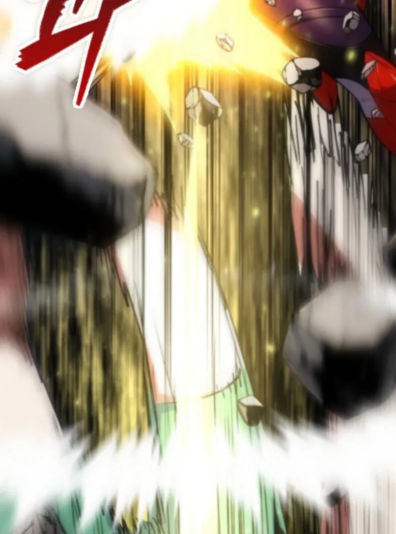 I Became The Villain The Hero Is Obsessed With Chapter 19 page 27 - 