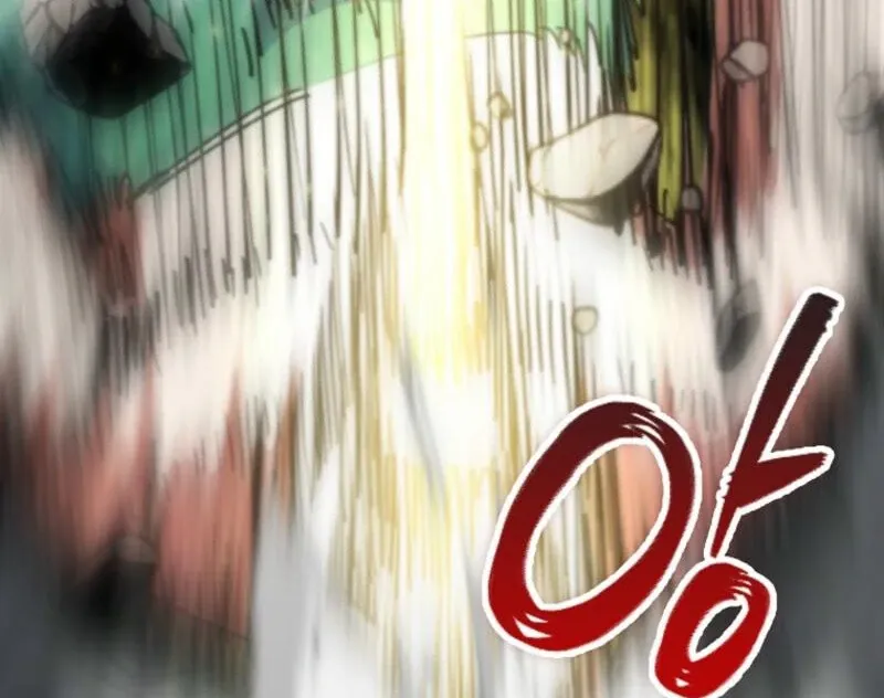 I Became The Villain The Hero Is Obsessed With Chapter 19 page 28 - 