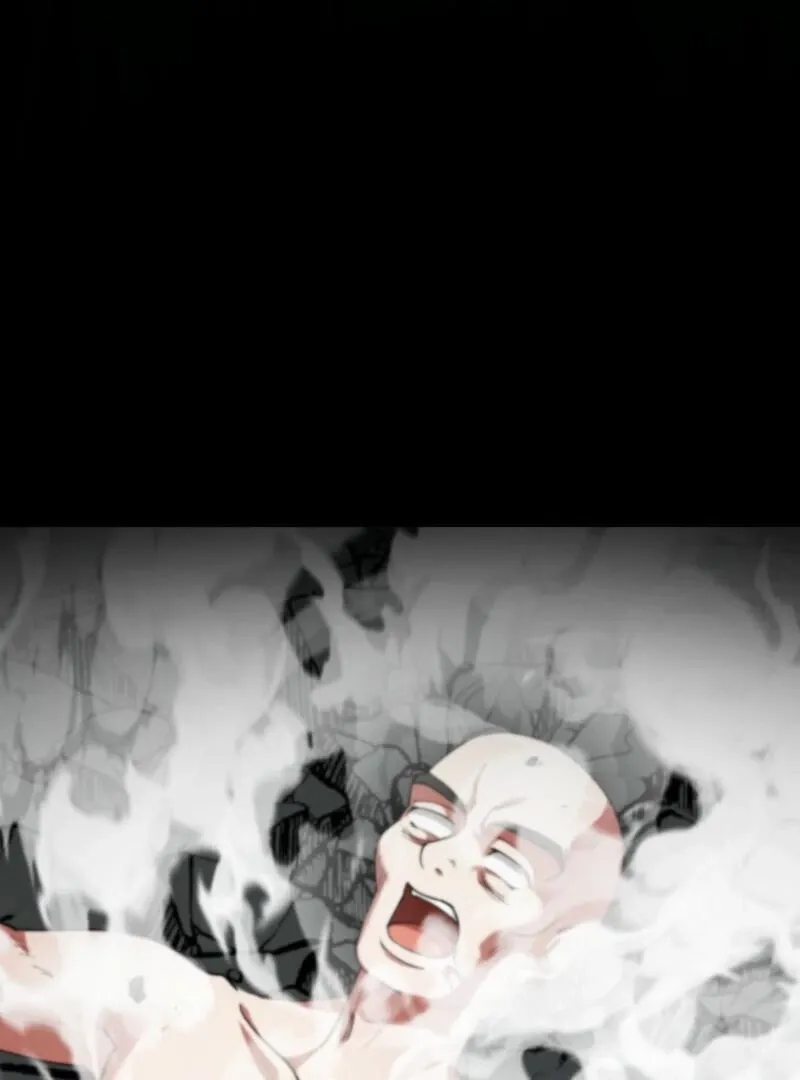 I Became The Villain The Hero Is Obsessed With Chapter 19 page 31 - 