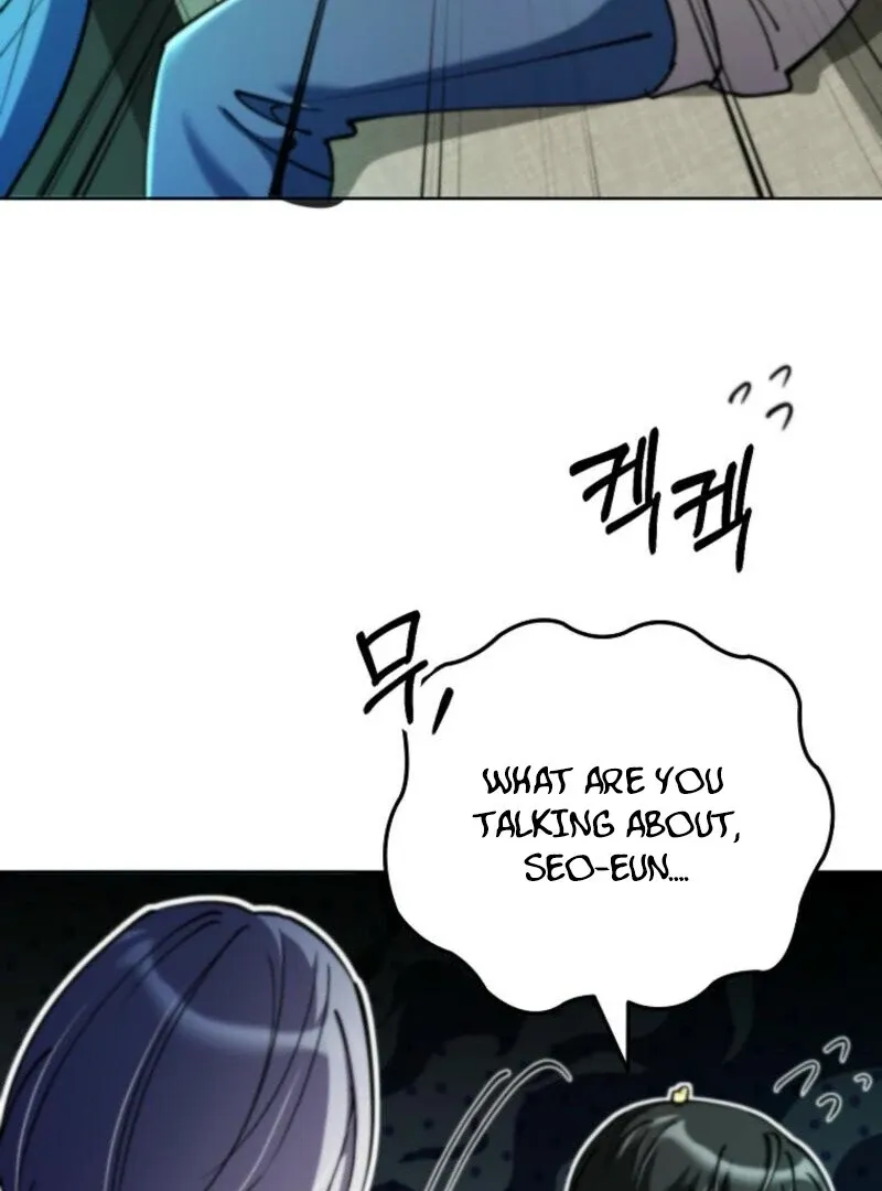 I Became The Villain The Hero Is Obsessed With Chapter 19 page 38 - 