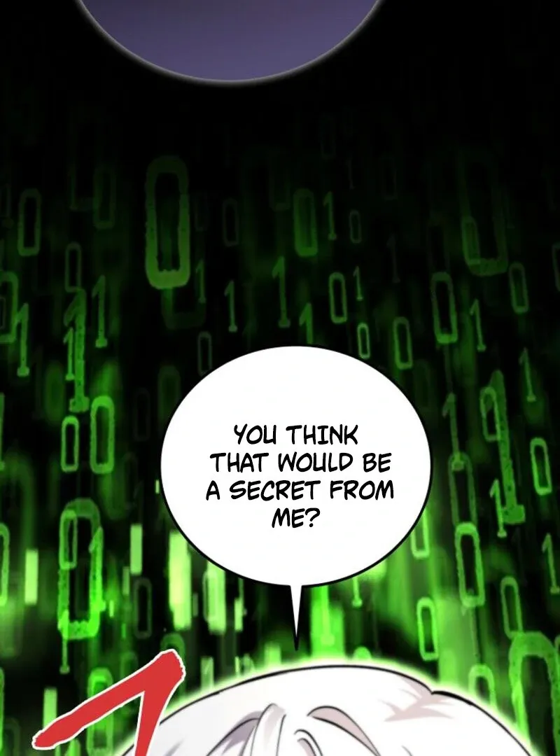 I Became The Villain The Hero Is Obsessed With Chapter 19 page 40 - 