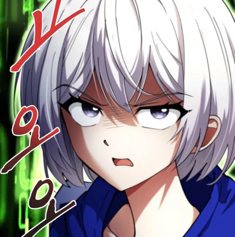 I Became The Villain The Hero Is Obsessed With Chapter 19 page 41 - 