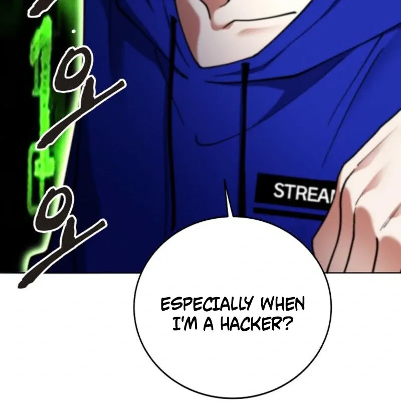 I Became The Villain The Hero Is Obsessed With Chapter 19 page 42 - 