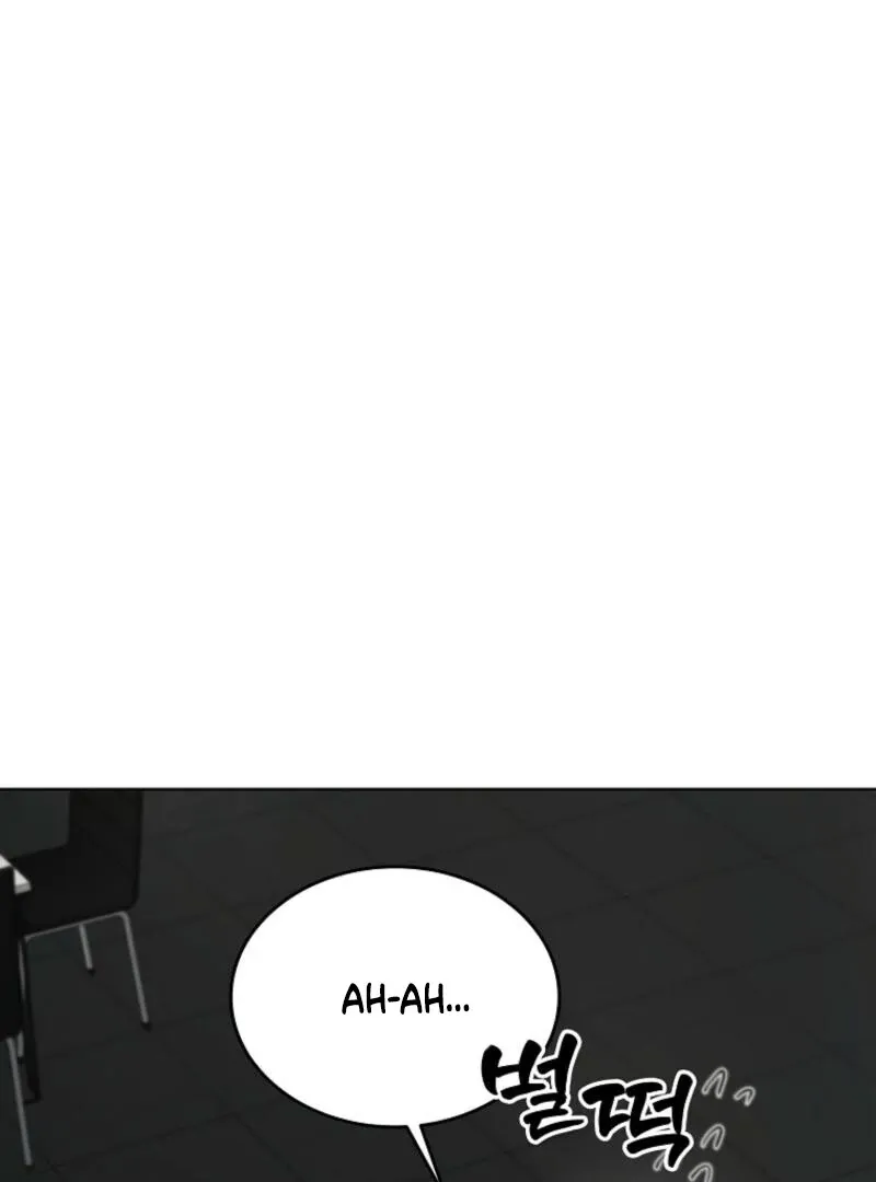 I Became The Villain The Hero Is Obsessed With Chapter 19 page 43 - 