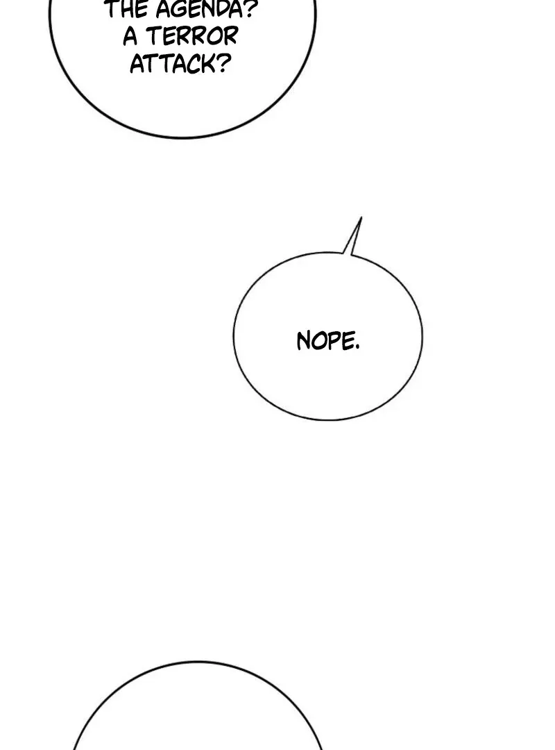I Became The Villain The Hero Is Obsessed With Chapter 19 page 47 - 