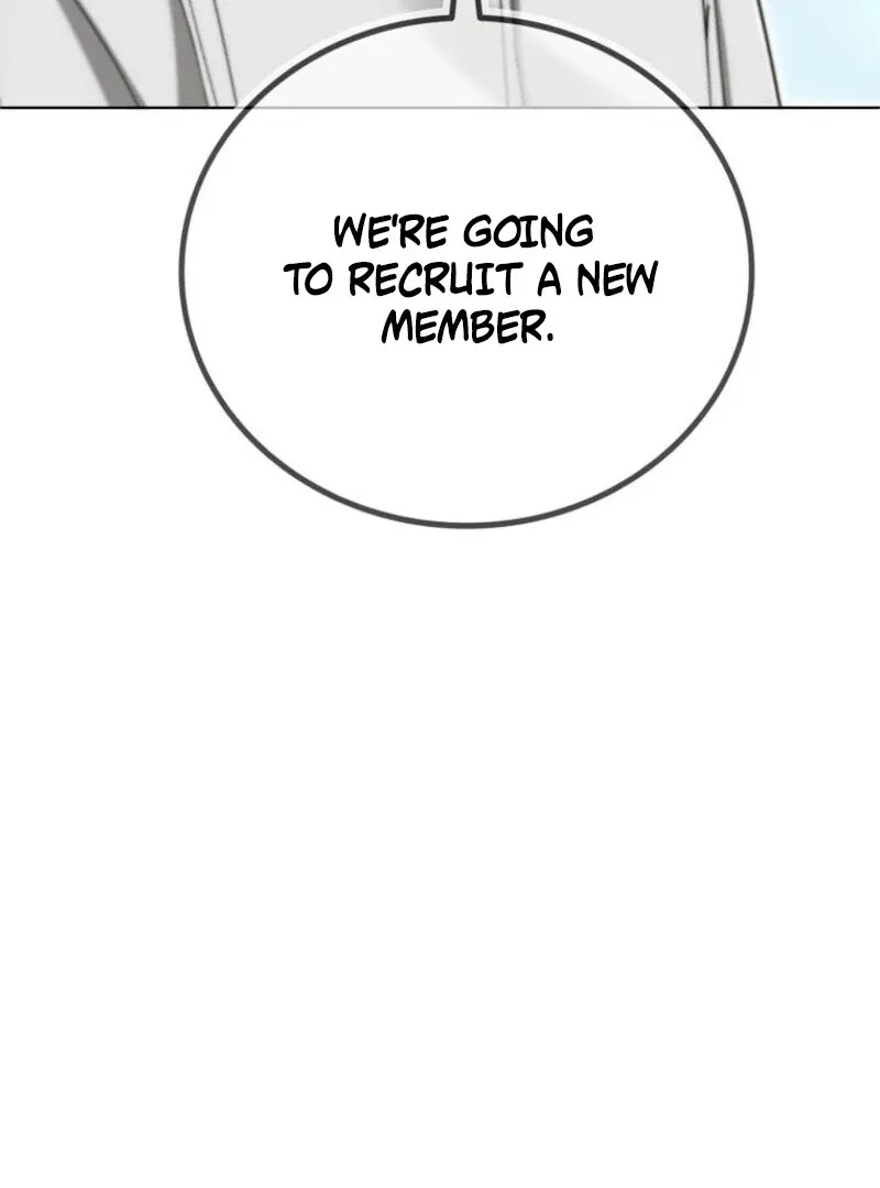 I Became The Villain The Hero Is Obsessed With Chapter 19 page 51 - 