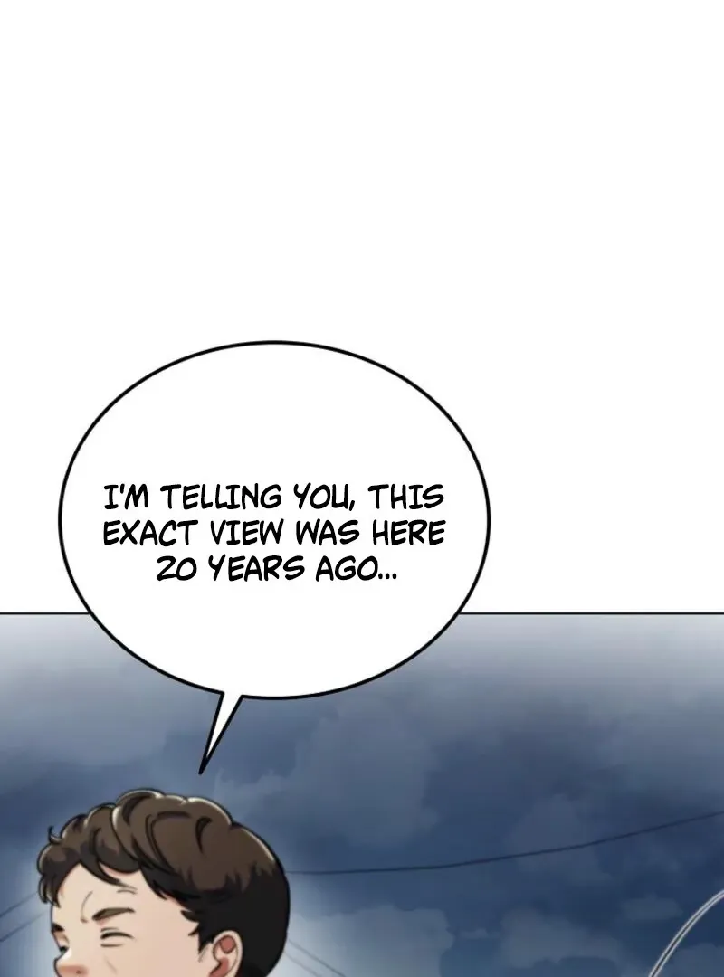I Became The Villain The Hero Is Obsessed With Chapter 19 page 56 - 