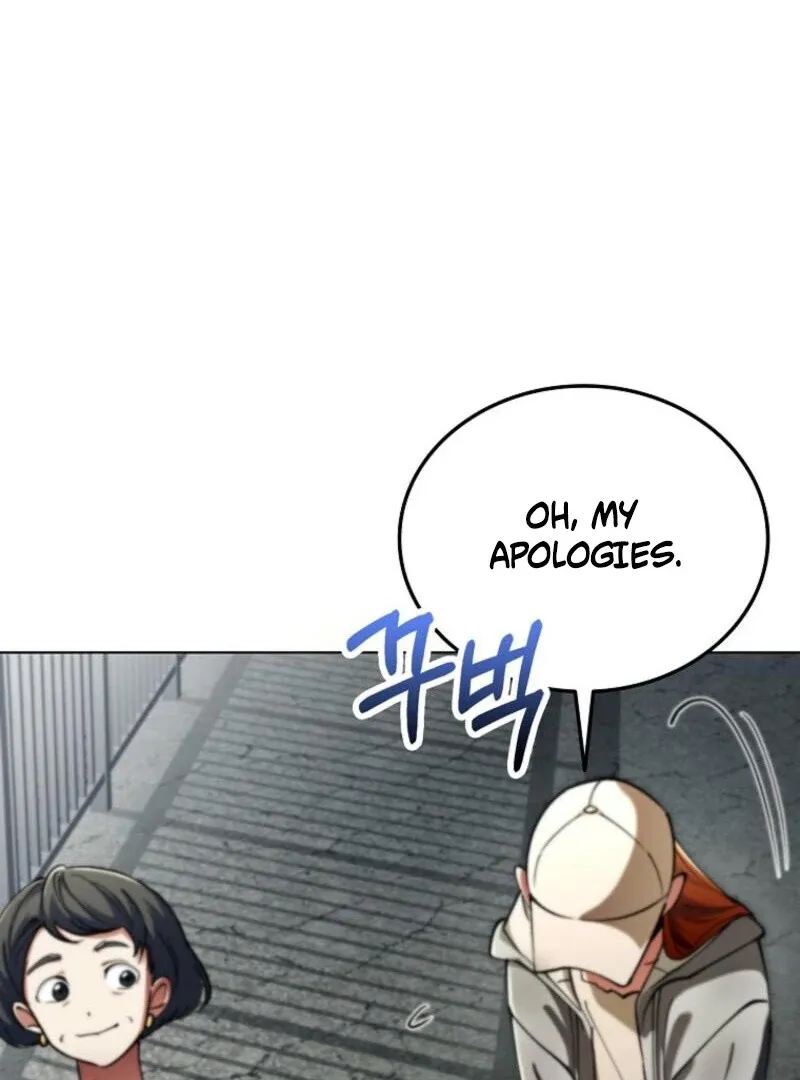 I Became The Villain The Hero Is Obsessed With Chapter 19 page 58 - 
