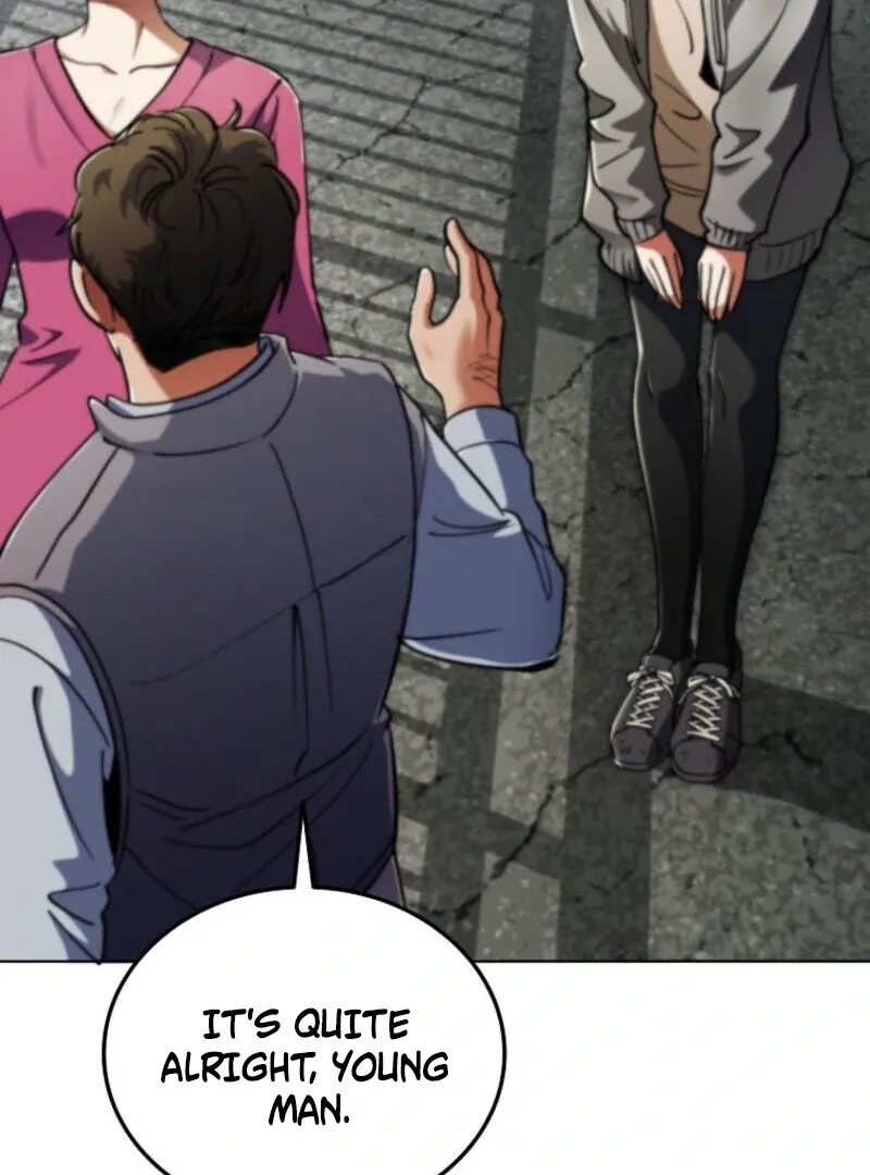 I Became The Villain The Hero Is Obsessed With Chapter 19 page 59 - 