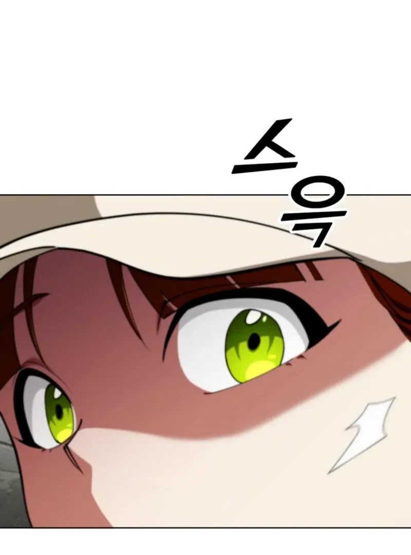 I Became The Villain The Hero Is Obsessed With Chapter 19 page 63 - 