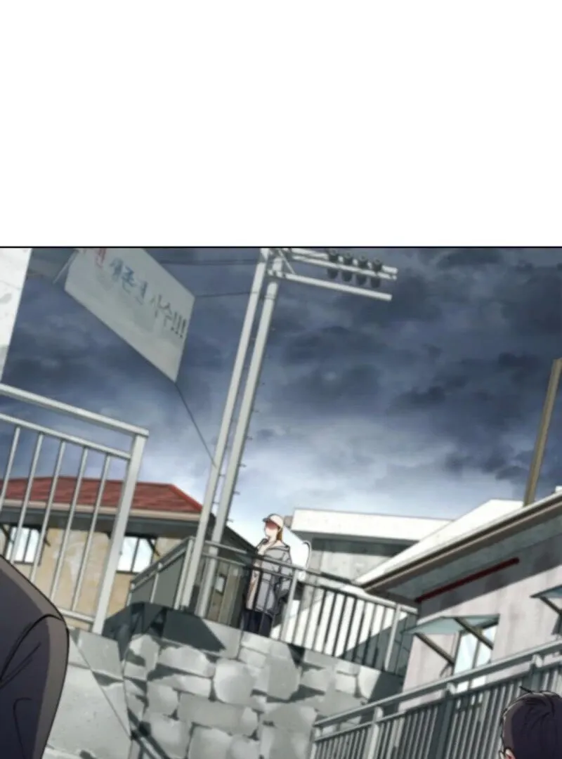 I Became The Villain The Hero Is Obsessed With Chapter 19 page 64 - 