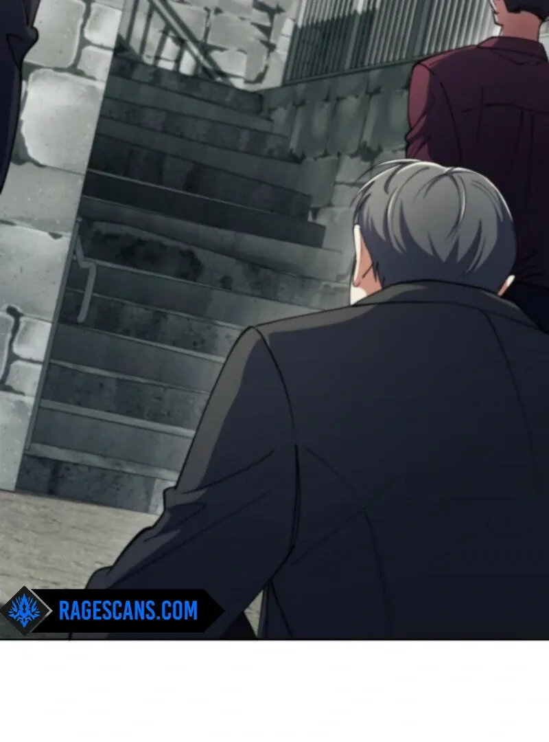 I Became The Villain The Hero Is Obsessed With Chapter 19 page 65 - 