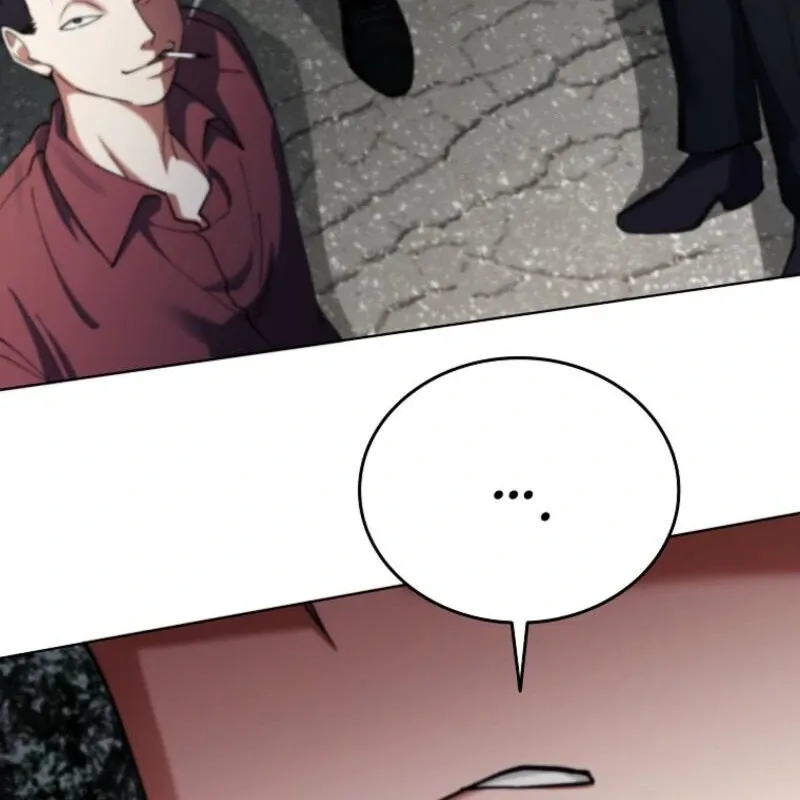 I Became The Villain The Hero Is Obsessed With Chapter 19 page 67 - 