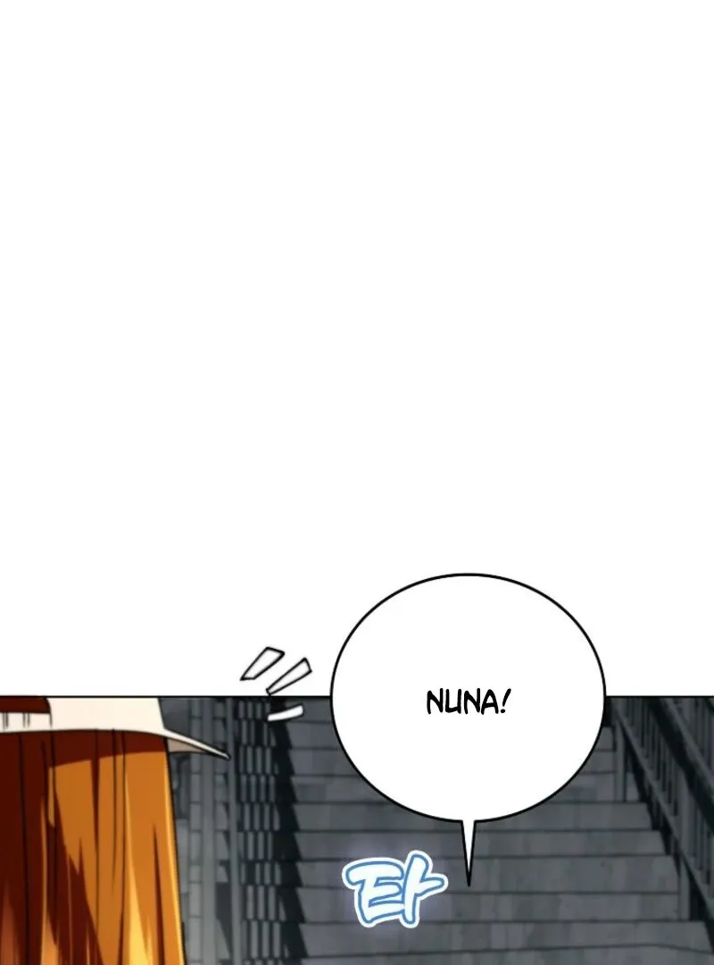 I Became The Villain The Hero Is Obsessed With Chapter 19 page 69 - 