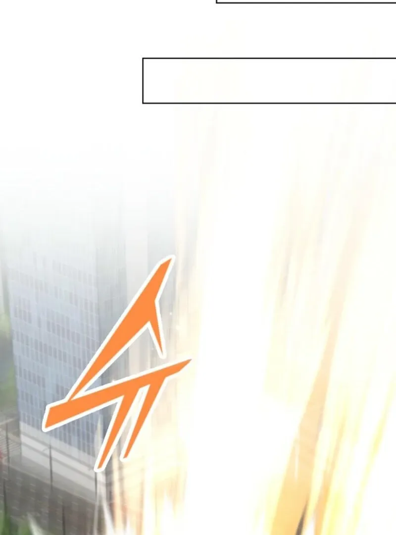 I Became The Villain The Hero Is Obsessed With Chapter 19 page 8 - 