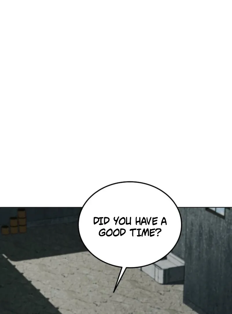 I Became The Villain The Hero Is Obsessed With Chapter 19 page 71 - 