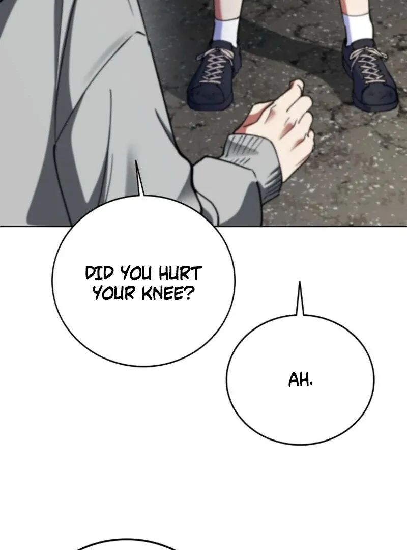 I Became The Villain The Hero Is Obsessed With Chapter 19 page 74 - 