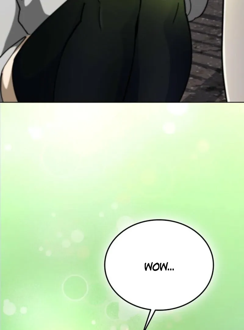 I Became The Villain The Hero Is Obsessed With Chapter 19 page 78 - 